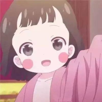 微信未读消息变灰