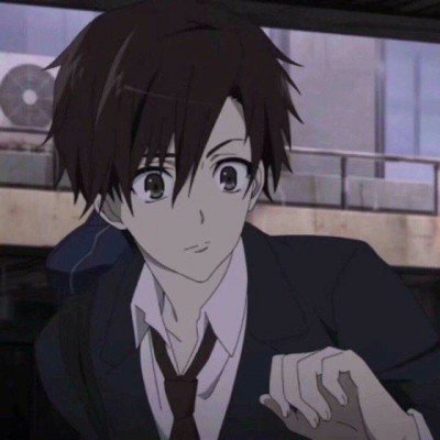 李荣浩直播钓鱼手机掉水里了